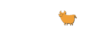 suggestion ox logo