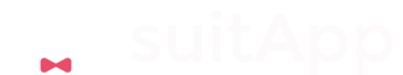 suitapp 로고