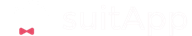 suitapp logo