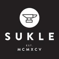 sukle logo