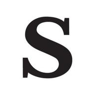 sullivan logo