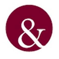 sullivan & worcester logo