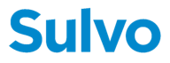 sulvo surge logo