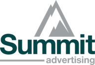 summit advertising group логотип