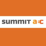 summit aec logo
