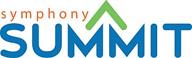 summitai asset management логотип