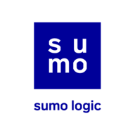 sumo logic логотип