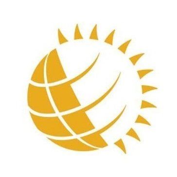 sun life financial 로고