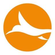 sunbird dcim логотип