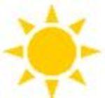 sundance: cad logo