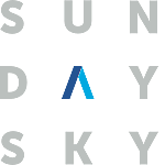 sundaysky логотип