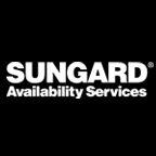 sungard managed hosting logo