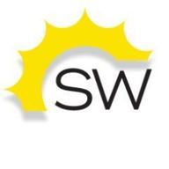 sunrise wholesale logo