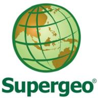 supergis logo