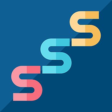 supersaas appointment scheduling 로고
