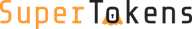 supertokens logo