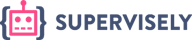 supervisely computer vision platform logo
