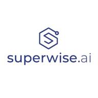 superwise logo