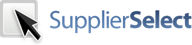 supplierselect logo