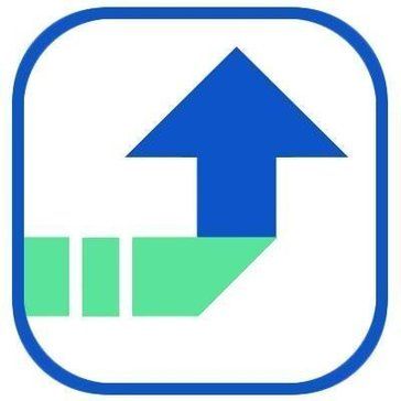 suppliesmgr:ltc 로고