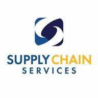 supply chain services logo