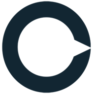 supplycompass logo