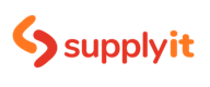 supplyit logo