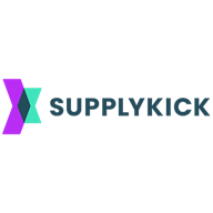 supplykick логотип