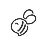 supportbee logo
