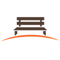 supportbench logo