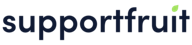 supportfruit логотип