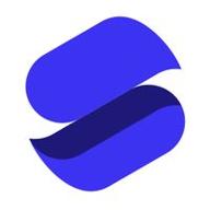 surefyre logo