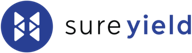 sureyield logo