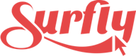 surfly logo