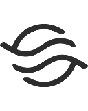 surfside логотип