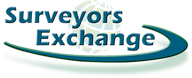 surveyors exchange logo