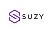 suzy логотип