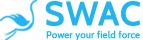 swac app logo