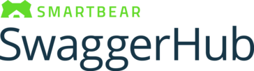 swaggerhub 로고