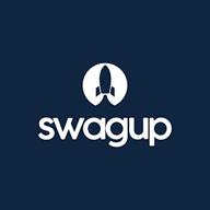 swagup logo