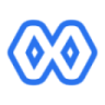 swapmail logo