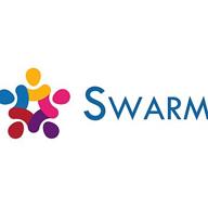 swarmhr логотип