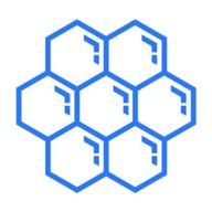 swarmica logo