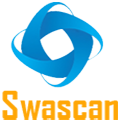 swascan security suite logo
