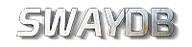 swaydb logo