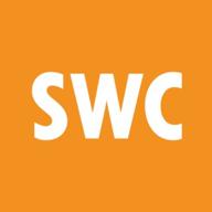 swc technology partners logo