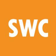 swc technology partners логотип