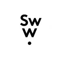 swear words логотип