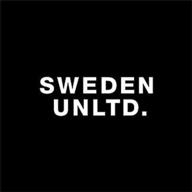 sweden unlimited logo