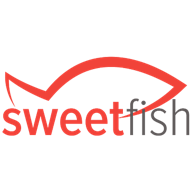 sweet fish media logo